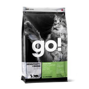 ISO9001 Stand Up Zipper Pouch Biodegradable Dog Treat Packaging VMPET