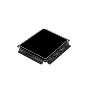 China SPC58EG80E5FEC0X Automobile Chips SPC58 32Bit Microcontrollers IC 160MHz on sale