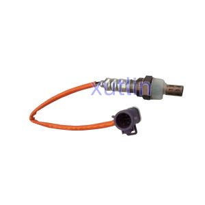 China Engine Oxygen Sensor 02 For Ford Fiesta Ecosport 1.5L 1.6L 1.4L 2011-2019 OEM  AE81-9G444-BC AE819G444BC on sale