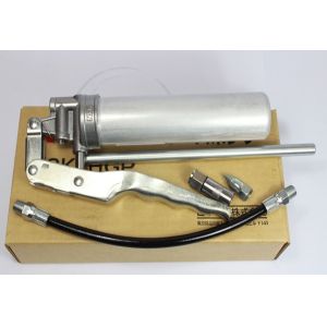 Routing Machine NSK HGP Grease Gun SMT machine parts PCB Drilling