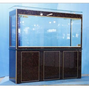 rectangle shape, square shape, custom made according to your requirements,