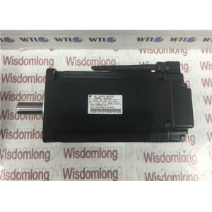 Industrial Servo Motor Yaskawa SGMAS-12A2A21 AC Servo Motor 1.15kW