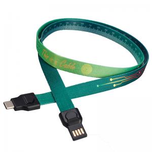 Cheap Multifunction 850mm USB TYPE C Android Data Cable for sale