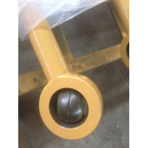 cat part number 3284267 hydraulic cylinder tractor, D6N