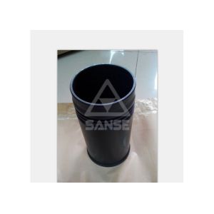 Engine Liner 6135-21-2220 Cylinder Liner For Excavator Machinery Engine Parts