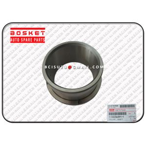 Shaft Collar Isuzu CXZ Parts Axle Shaft Replacement Professional