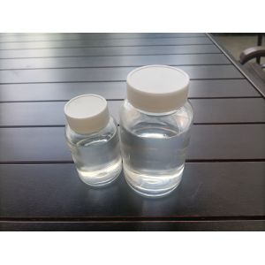 Cheap High Functionality Urethane Acrylic Resin Used For UV Curing Coatings for sale
