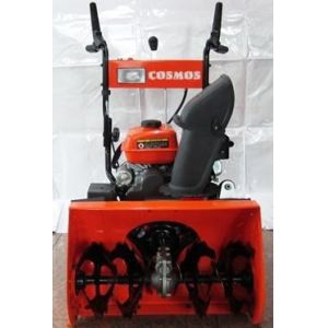 Cheap Small Snowplows Airport Snowplows Family Multifunction Snowplows Rotary Snowplows for sale