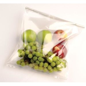 China Sterile Sampling Bag Manufacturer, Sampling Bag, Urine Collection Bags