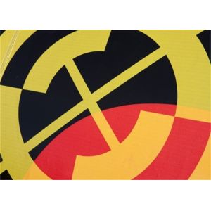 Portable Inflatable Sports Games Laser Tag Arena Inflatable Maze Tag Durable