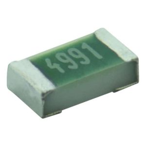Cheap TNPW06034K70BEEA for sale