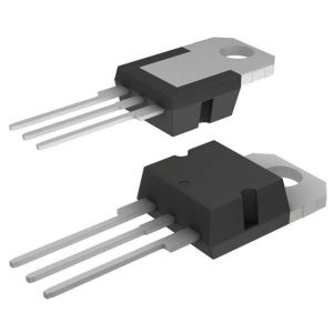 Cheap STP76NF75 Field Effect Transistor Transistors FETs MOSFETs Single for sale