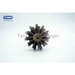 Turbine shaft wheel S2A 314647 311063 for Perkins Shovel Loader Various with