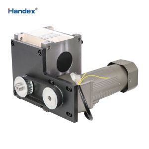 High Precision Rotary Indexing Tables for Cam Indexing Steel Printing Die