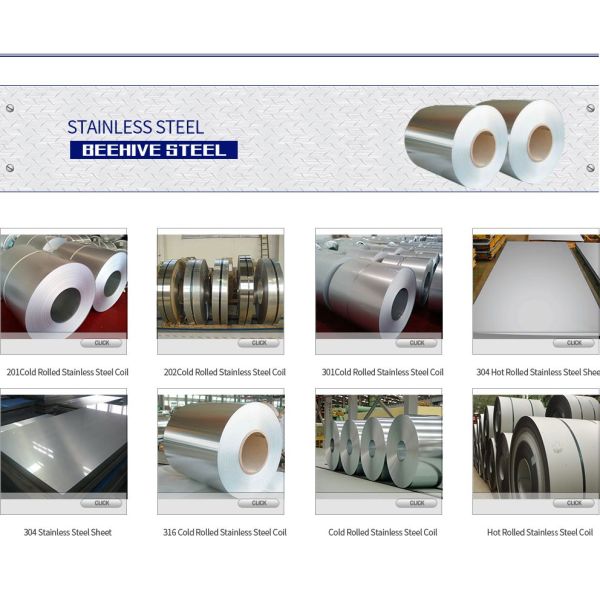 Iron Roof Sheets Ppgi Color Coated Aluminium Coil Building Material Fireproof