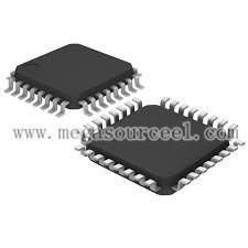 China Flash Memory IC Chip EPC2TC32   ----- Configuration Devices for SRAM-Based LUT Devices on sale