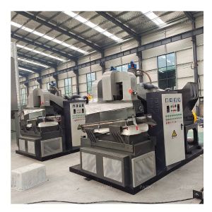 Recycling Machines for Scrap Copper Cable Cable Wire Scrap Shredding and