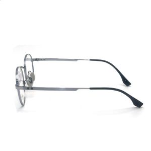 TD052 Women s Titanium Frame - Sleek Design and Comfortable Fit