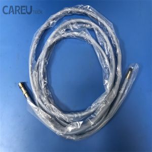 China Fiber Optic Light Cable for Stryker Light Guide Source on sale