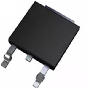 Surface Mount Mosfet Power Transistor PXT8050 NPN SOT-89-3L SMD Newest D/C