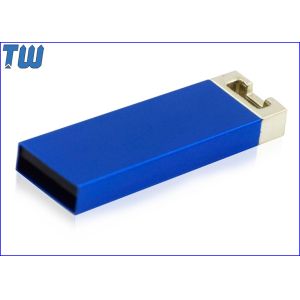 Bulk Cheap Mini 32GB Pen Drives Disk Mass Data Storage Device
