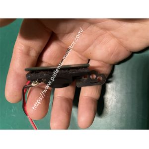 Mindray UMEC12 Patient Monitor Louder Speaker 020 00054 00