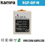 C61F-GP AC 220V Float less Level Switch Sensor Liquid Control Relay 8 Pin SPDT &