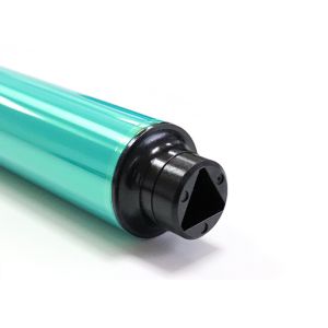 IU-313K-Drum OPC DRUM Compatible for Konica Minolta Bizhub C203/C253/C353