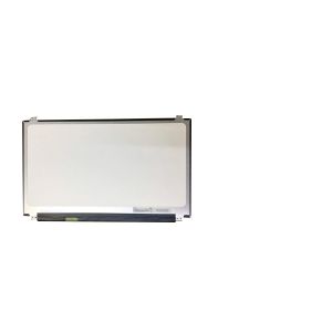 Cheap HOT SELL 17.3 inch N173DSE-G3A 40 pins LCD Screen for sale