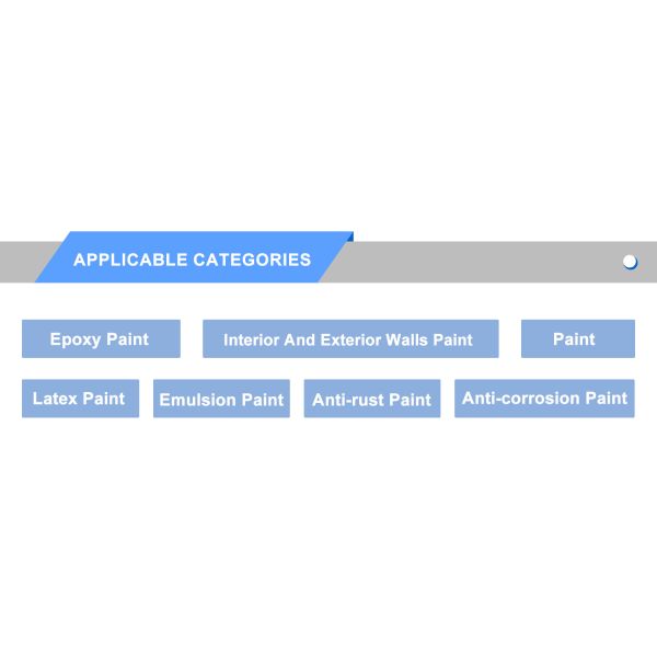 Professional High Pressure Airless Paint Spray Gun Compatible With Airless Spraying Machine Nozzle Size