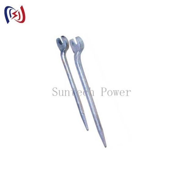 Quality M8-M42 Open End Torque Wrench 280-520mm With Sharp Tail For Mechanical Work wholesale