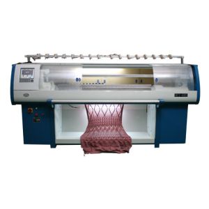 Single carriage single system Main technical parameters