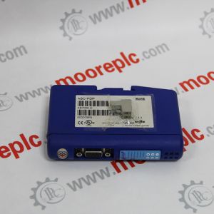 China 1006-403-4-00 825527X | EURODRIVE Frequenzumrichter Movitrac 1006-403-4-00 825527X *new stock* on sale