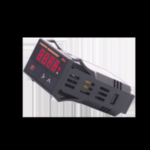 UNIVO UBMT600Y High-Precision Small Volume Universal Control Display Instrument