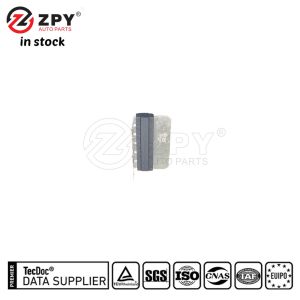 ZPY Car Fuse 5Q0937629C For VW Jetta and Audi A3 with Low Resistance and High