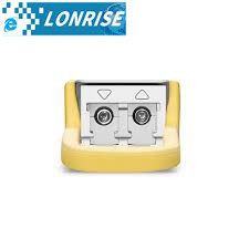 Huawei SFP Module Manufacturer For Data Center / Telecom Compatible With Huawei