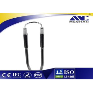 Bladder Tumor Medical And Surgical Instruments Plasma Ablation Wand