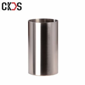 34407-00301 Mitsubishi Fuso S4E S6E Engine Piston Kit