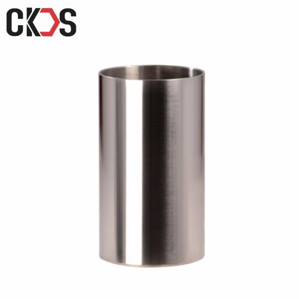 Quality 34407-00301 Mitsubishi Fuso S4E S6E Engine Piston Kit wholesale