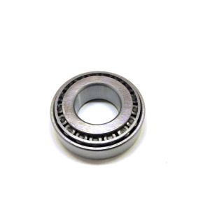 High Quality Stable Quality Taper Roller Bearing LM11949 LM11910