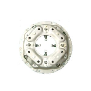 MITSUBISHI 8DC8 CLUTCH COVER