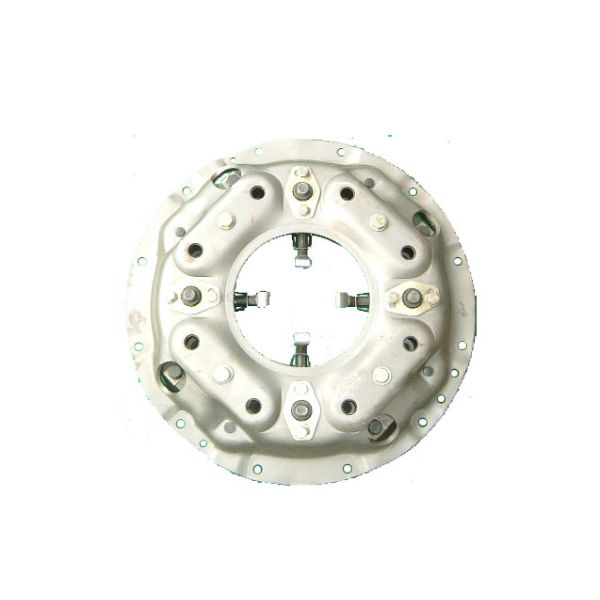Quality MITSUBISHI 8DC8 CLUTCH COVER wholesale