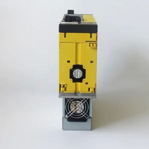 A06B-6093-H172 Fanuc Servo Drive System High-Speed Applications