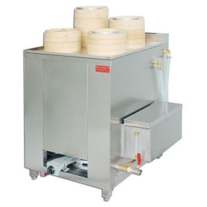 Cheap Professional Knife Cut Steamed Bun Forming Machine0086 15333820631 for sale