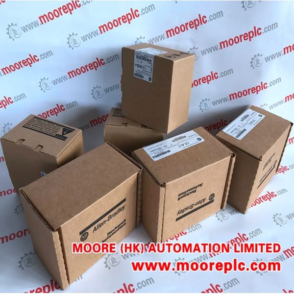 Quality Allen Bradley Modules 80190-380-02-R 80190 380 02 R AB 8019038002R In Good Condition wholesale