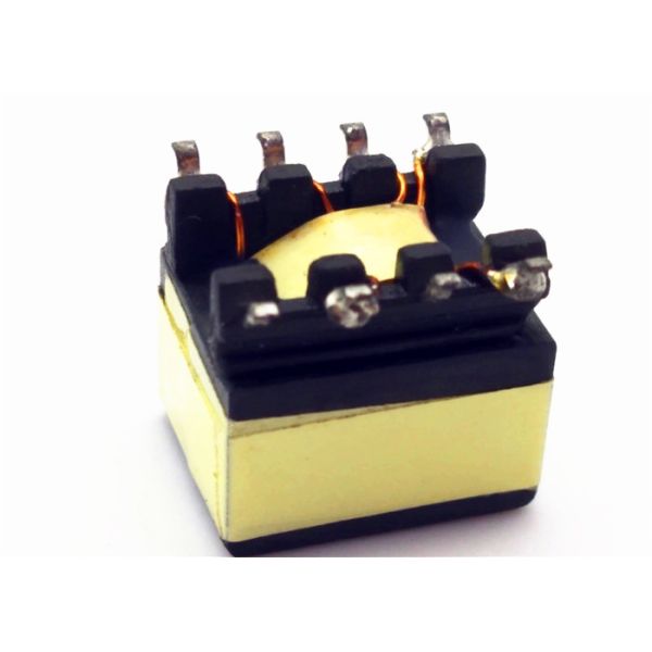 Quality 750314781 Surface Mount SMPS Flyback Transformer For Process Control wholesale