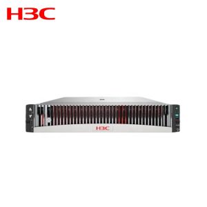 Wholesale H3C Server R4900G3 R4900G5 R4900G6 2U Rackmount Server Customizable