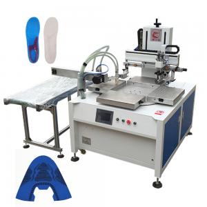 China Nike Adidas Flat Screen Printer T-shirt Machine Automatic T Shirt Printing Machines Automatically on sale