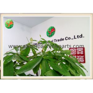 009-0023135 NCR ATM Parts Thermal 40 Column R-PRT Printer RS-232 0090023135