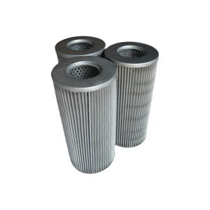 China Water Filter Cartridge for Sprinkler & Sweeper-Scrubber Trucks, Sanitation Accessory, High-Density Stainless Steel Mesh, Efficient Stain Filtration, Durable, Water Purification on sale